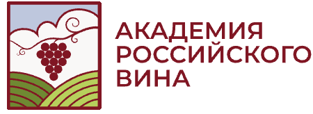 АРВ лого