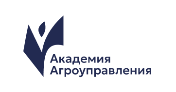 Академия лого