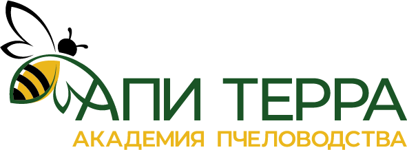 Апи терра лого